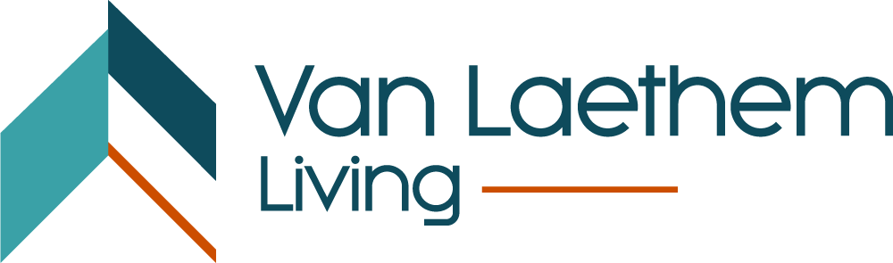 Van Laethem Living